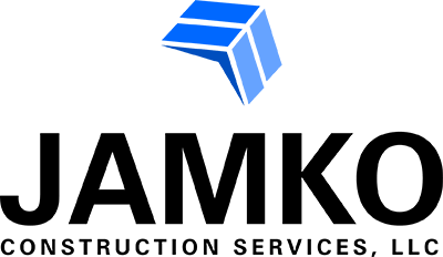 JAMKO Logo-400px