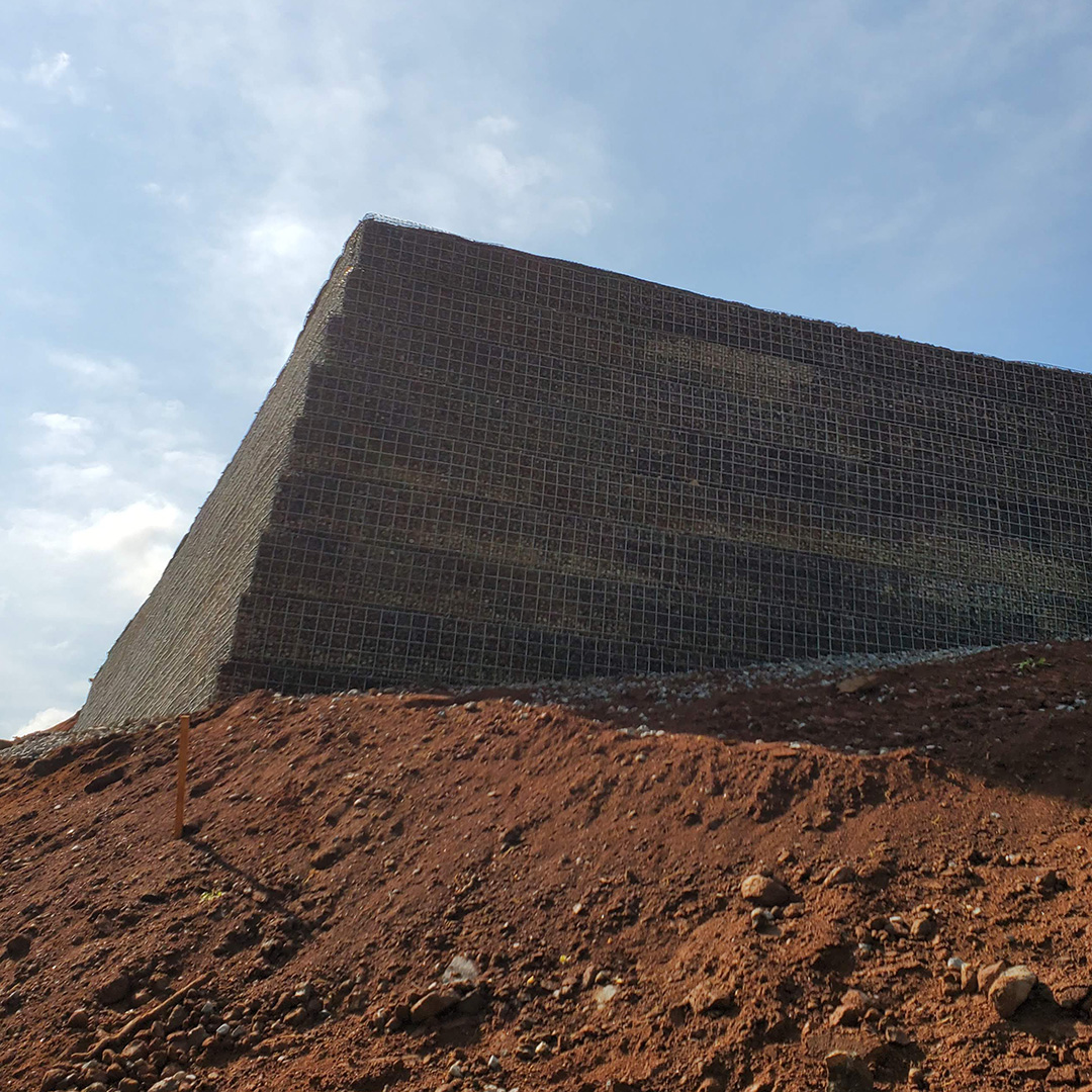 wall-3