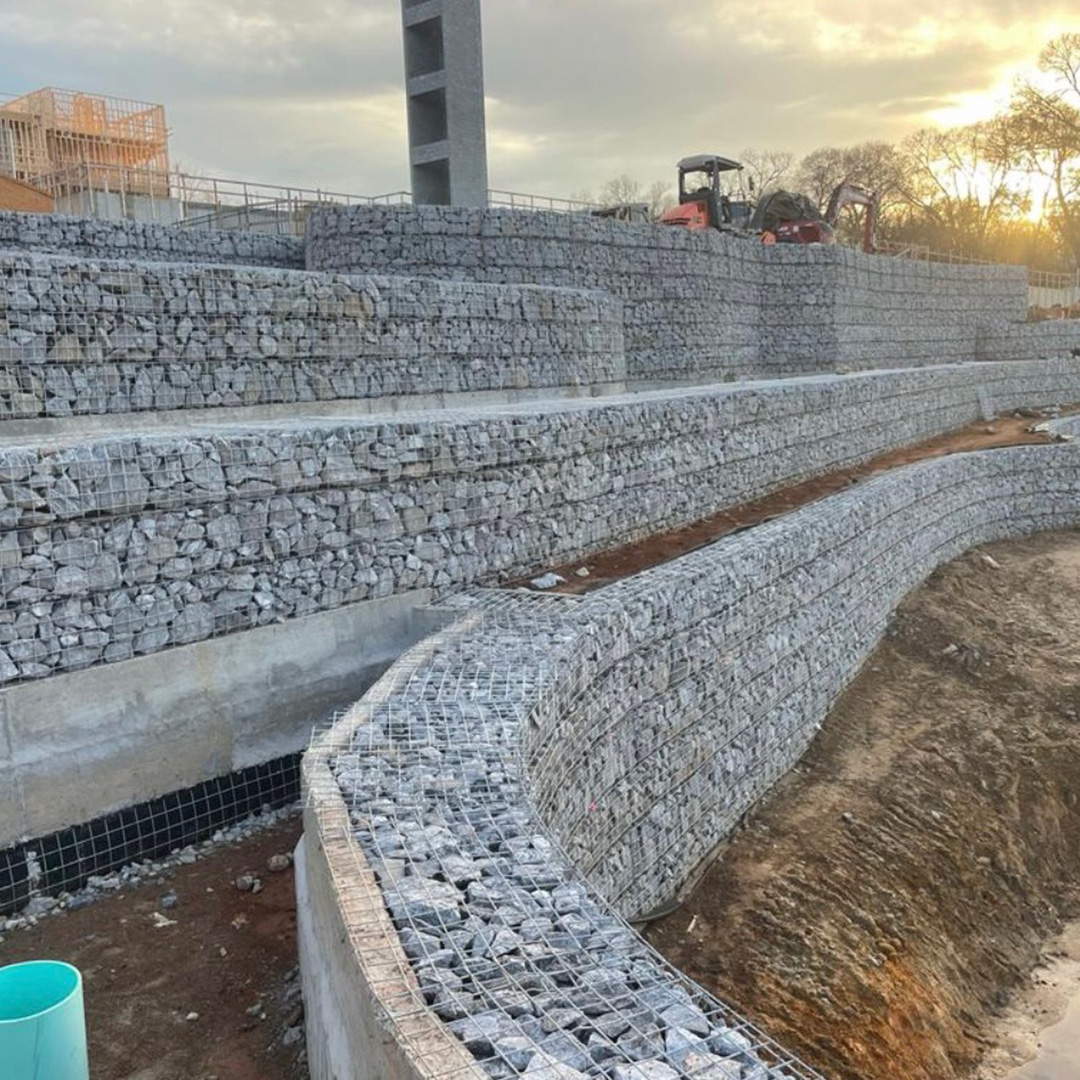 wall-5