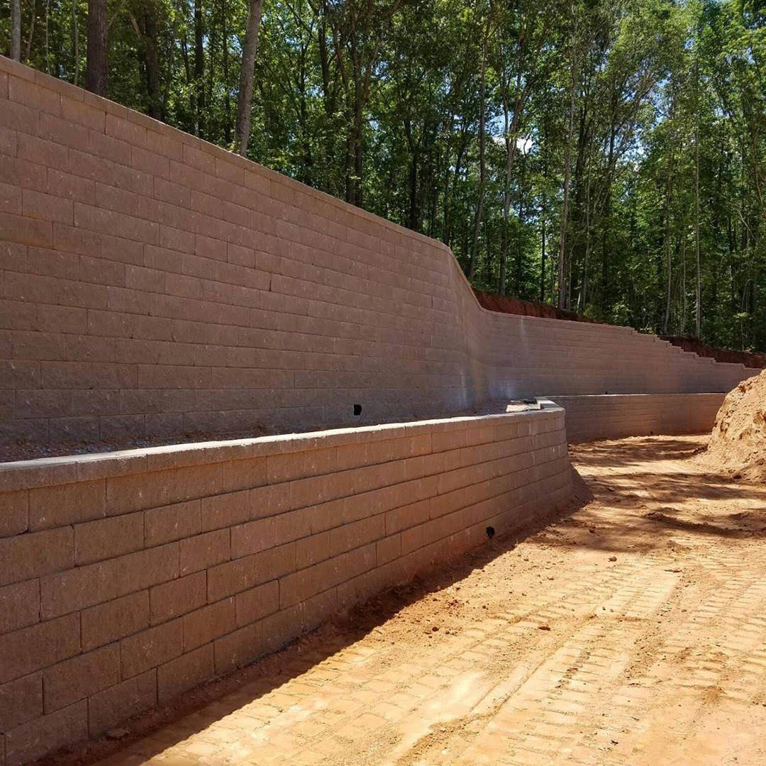wall-6